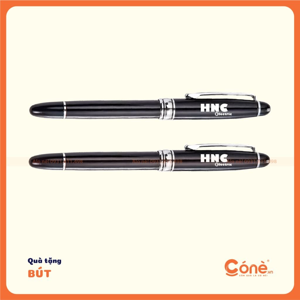 quà tặng quân đội