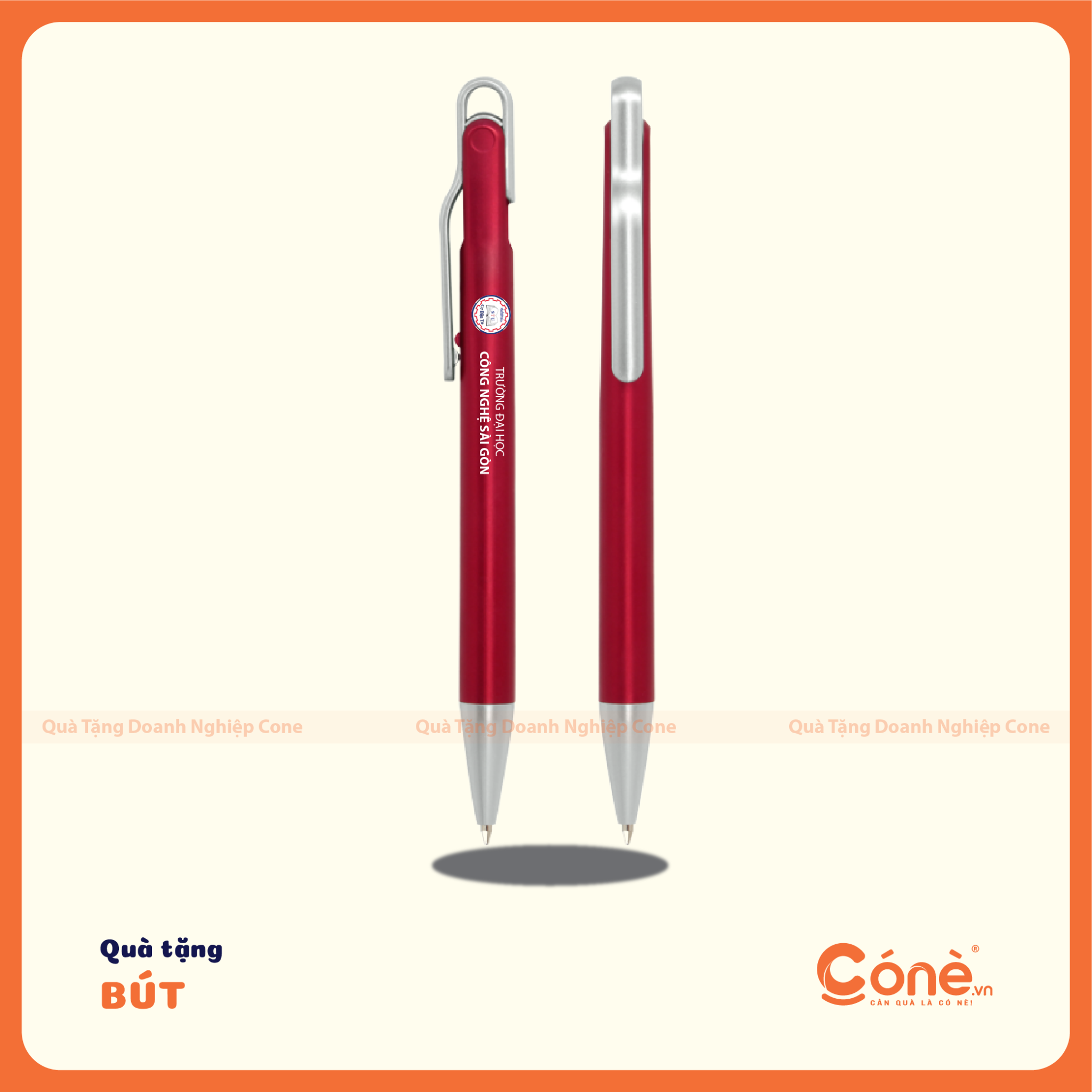 but-bi-in-logo-cone