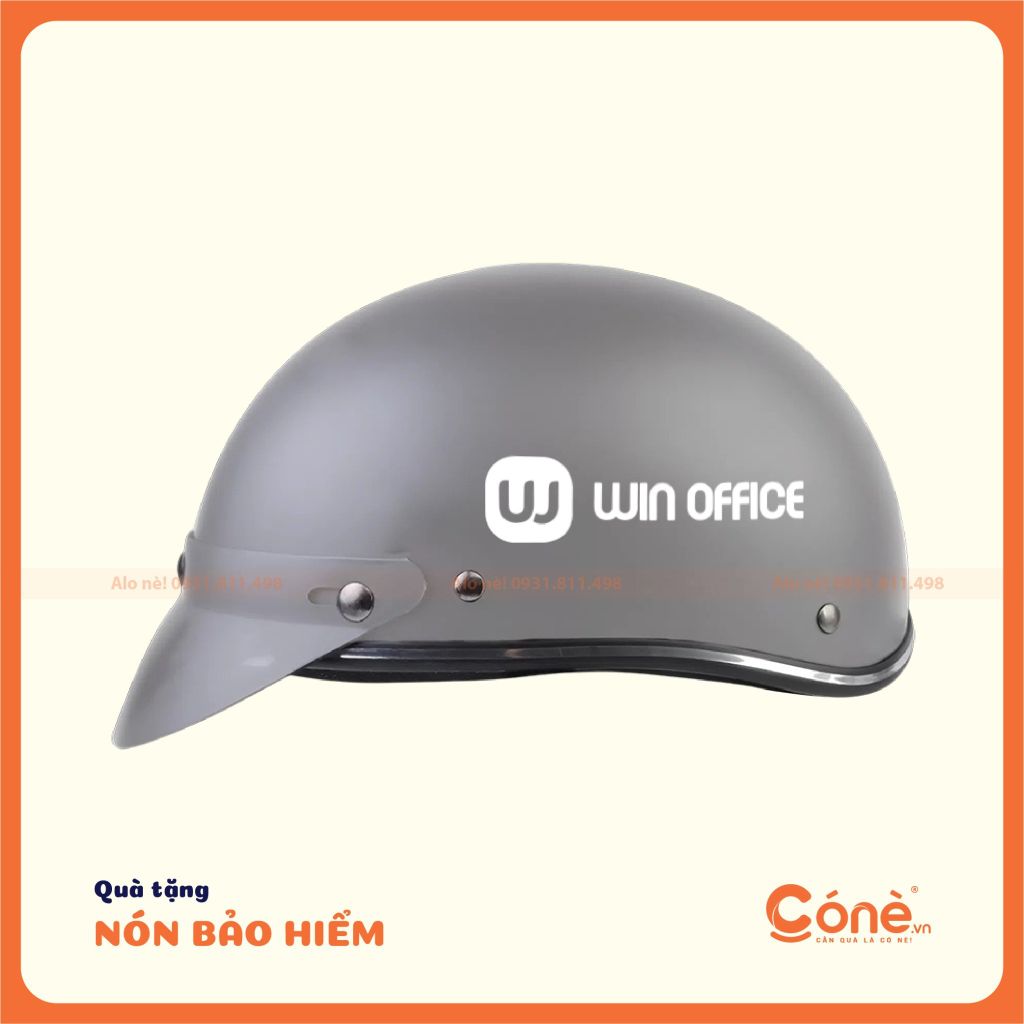 quà tặng doanh nghiệp vũng tàu