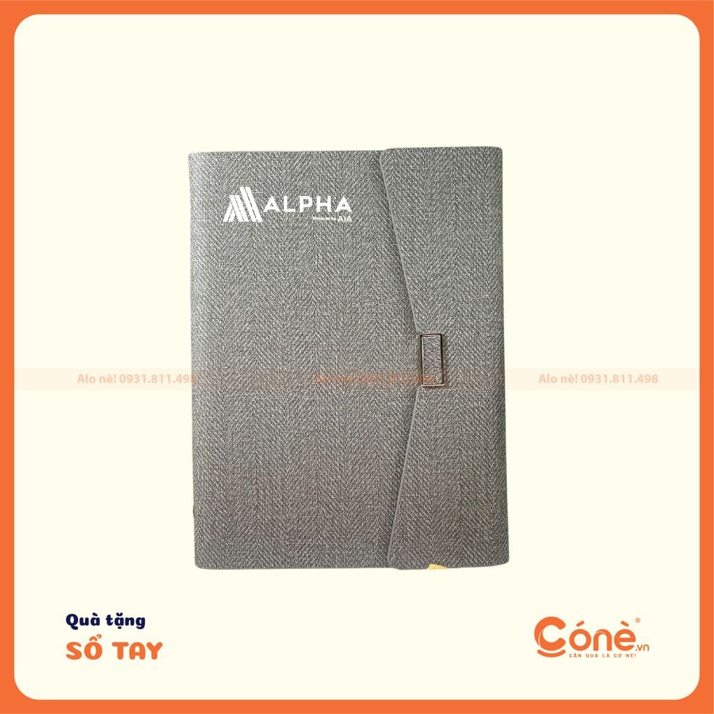 quà tặng quân đội