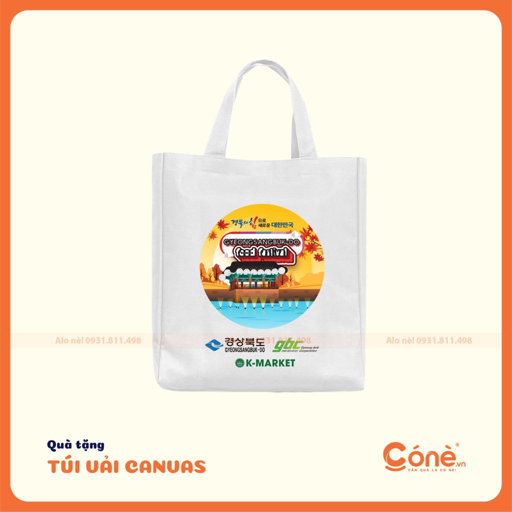 quà tặng doanh nghiệp vũng tàu