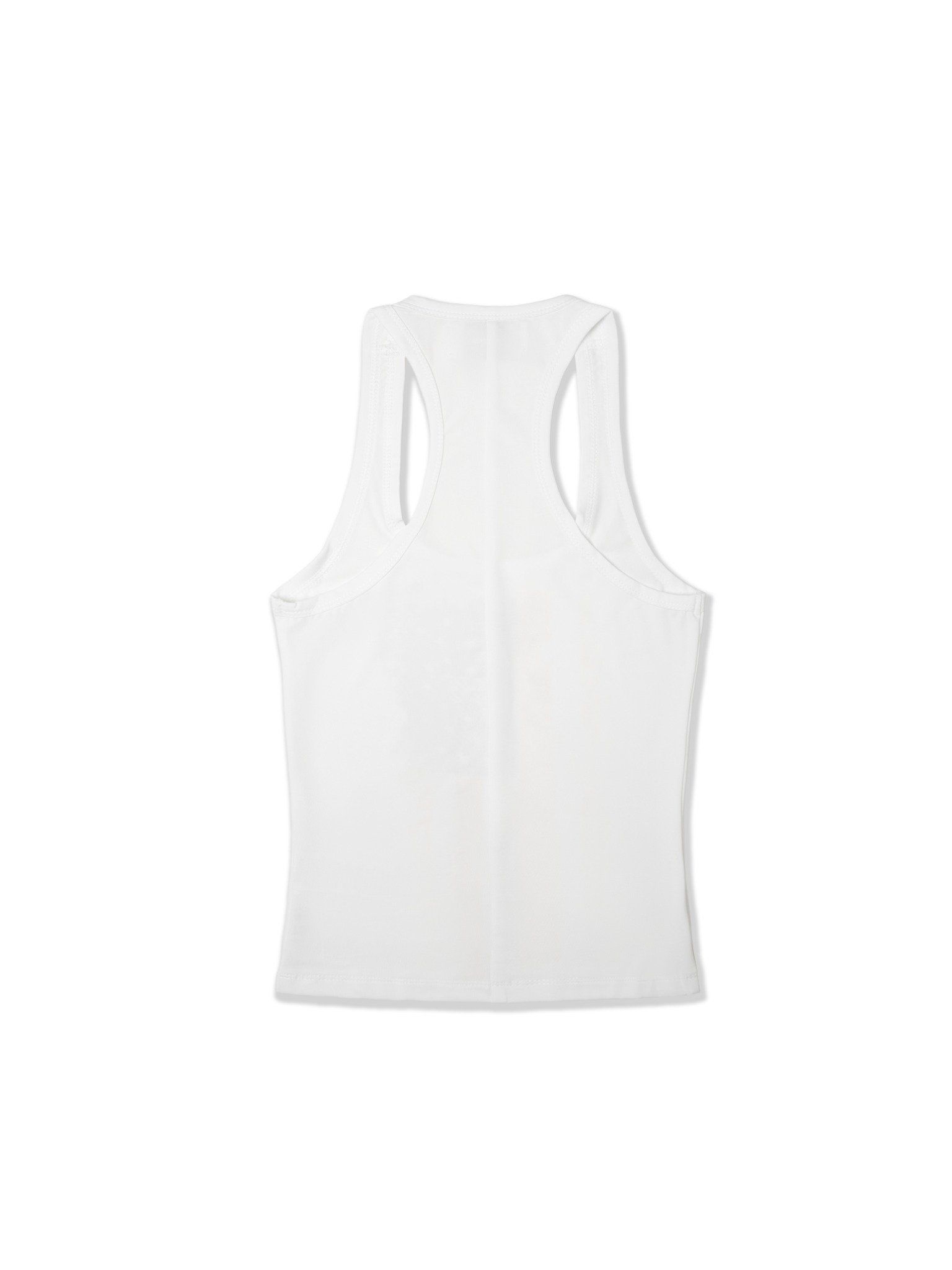 HADES AFTERBURN TANKTOP