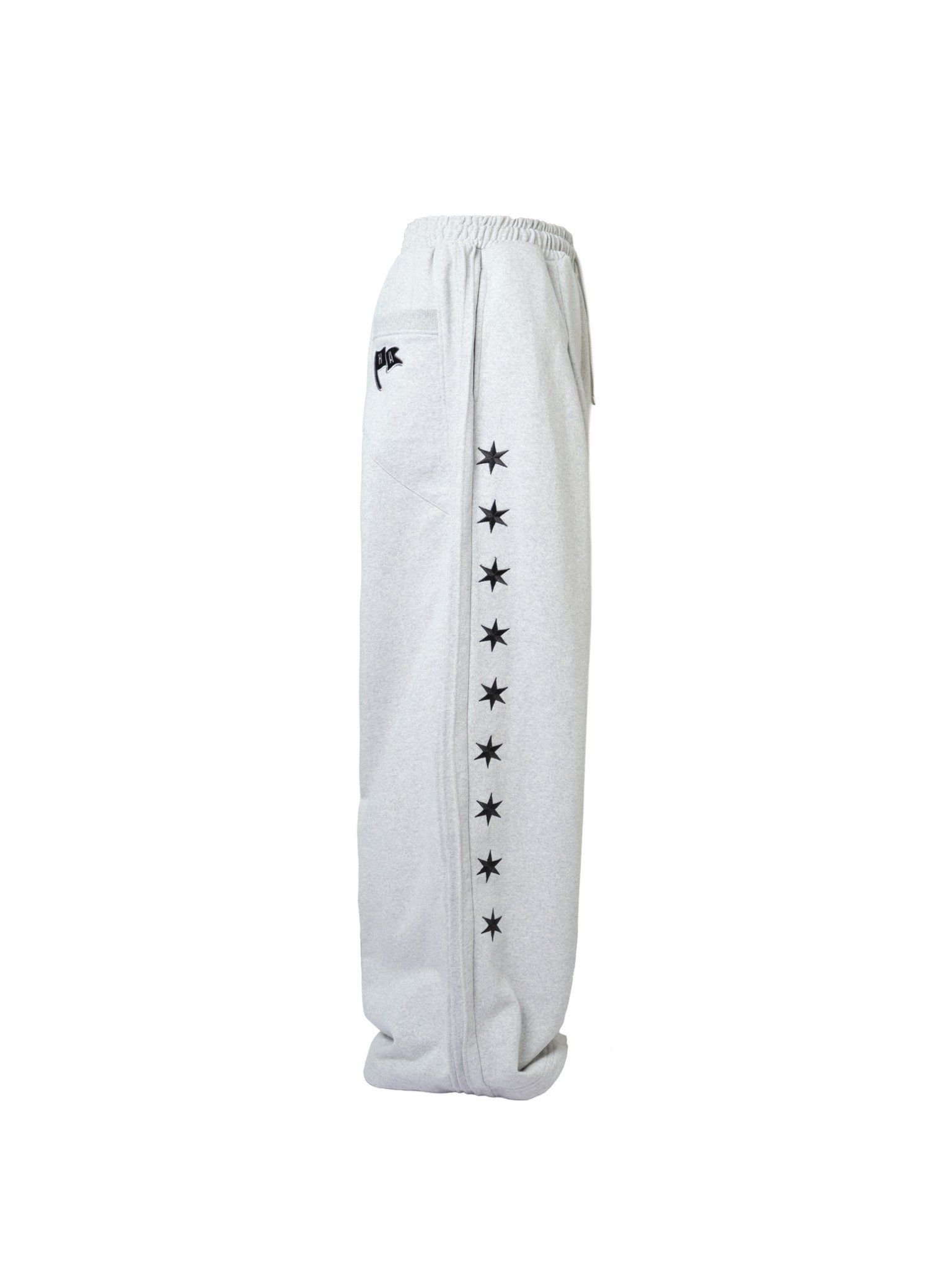 HADES VOID DRIFTER PANTS