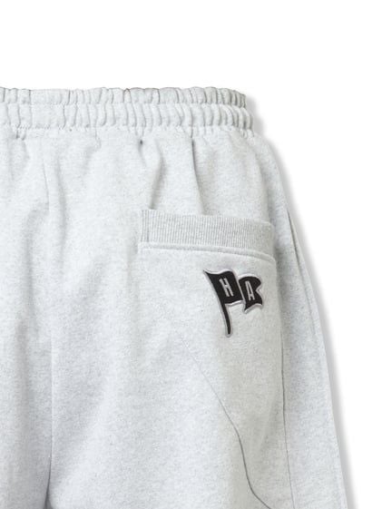 HADES VOID DRIFTER PANTS