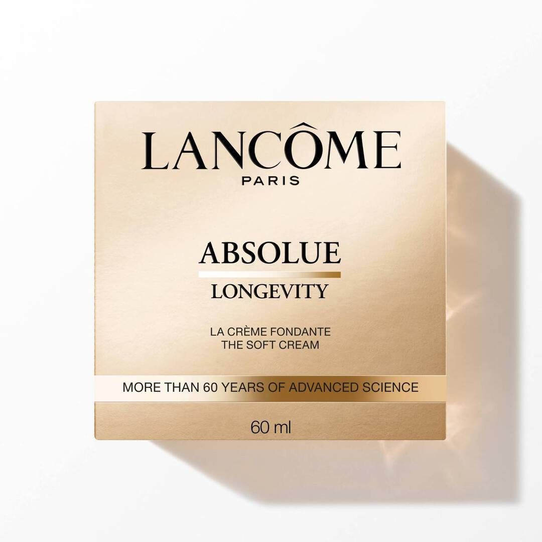 DEAL 12: KEM DƯỠNG ABSOLUE LONGEVITY 60ML