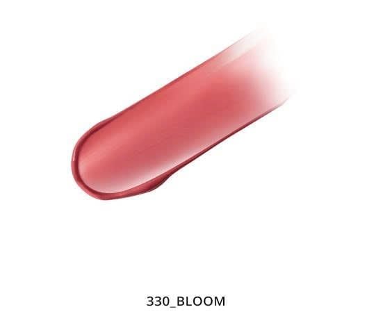 DEAL 4B: SON DƯỠNG TÔN SẮC MÔI RẠNG RỠ PERFECTING LIP COLOR
