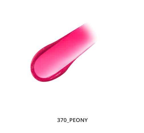 DEAL 4B: SON DƯỠNG TÔN SẮC MÔI RẠNG RỠ PERFECTING LIP COLOR