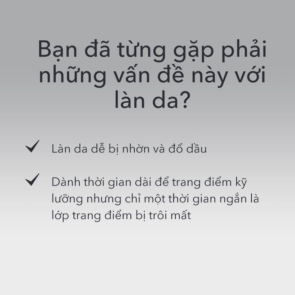 DEAL 10: FLASH DEAL - XỊT KHOÁNG DƯỠNG ẨM TỨC THÌ ELIXIR SUPERIEUR LUMINOUS GLOW MIST 80ML