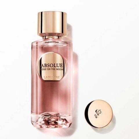 D6_DEAL 4: NƯỚC HOA ABSOLUE 100ML