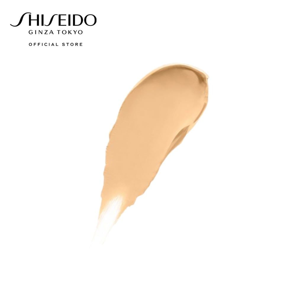 A706_DEAL 10: KEM CHE KHUYẾT ĐIỂM DẠNG THỎI SYNCHRO SKIN RADIANT LIFTING CONCEALER