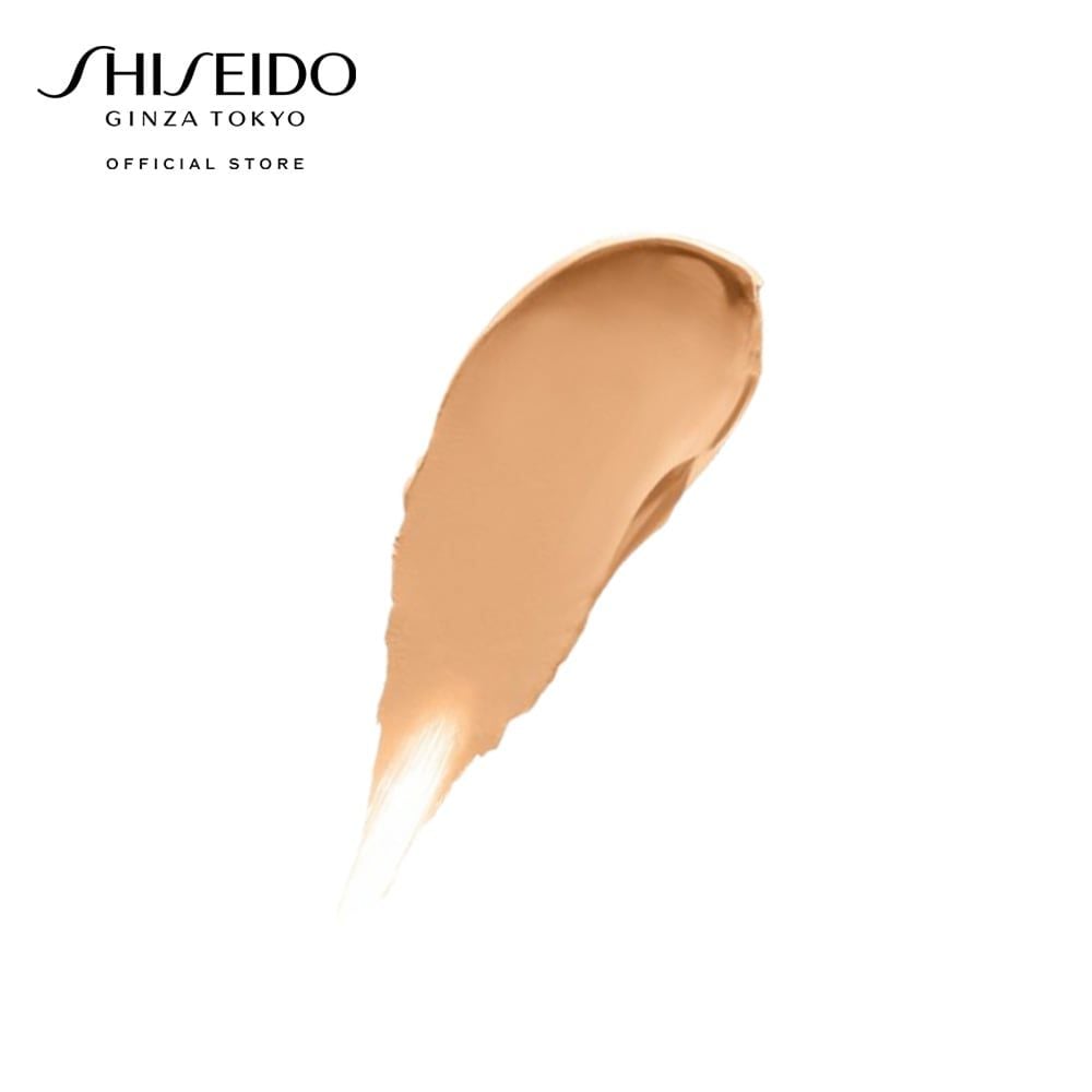 A706_DEAL 10: KEM CHE KHUYẾT ĐIỂM DẠNG THỎI SYNCHRO SKIN RADIANT LIFTING CONCEALER