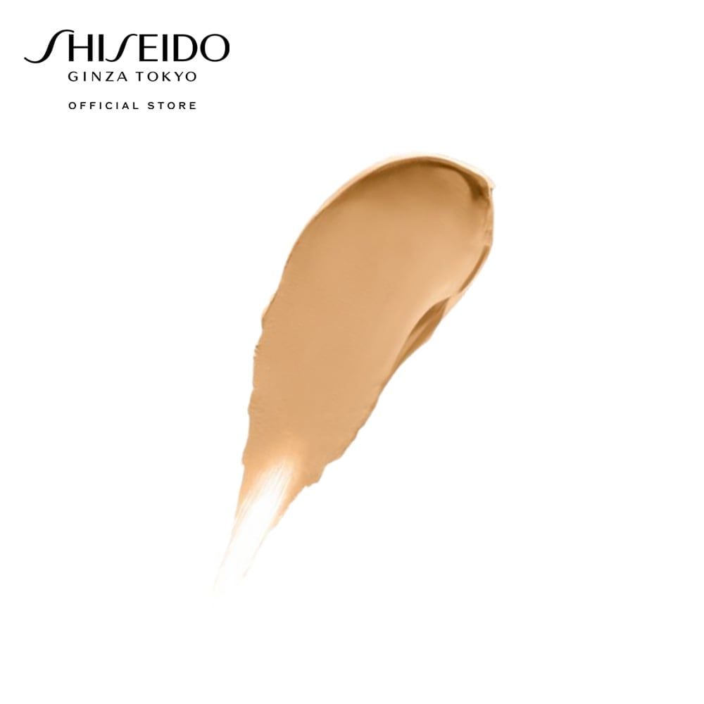 E981_DEAL 10: KEM CHE KHUYẾT ĐIỂM DẠNG THỎI SHISEIDO SYNCHRO SKIN RADIANT LIFTING CONCEALER 2.7G
