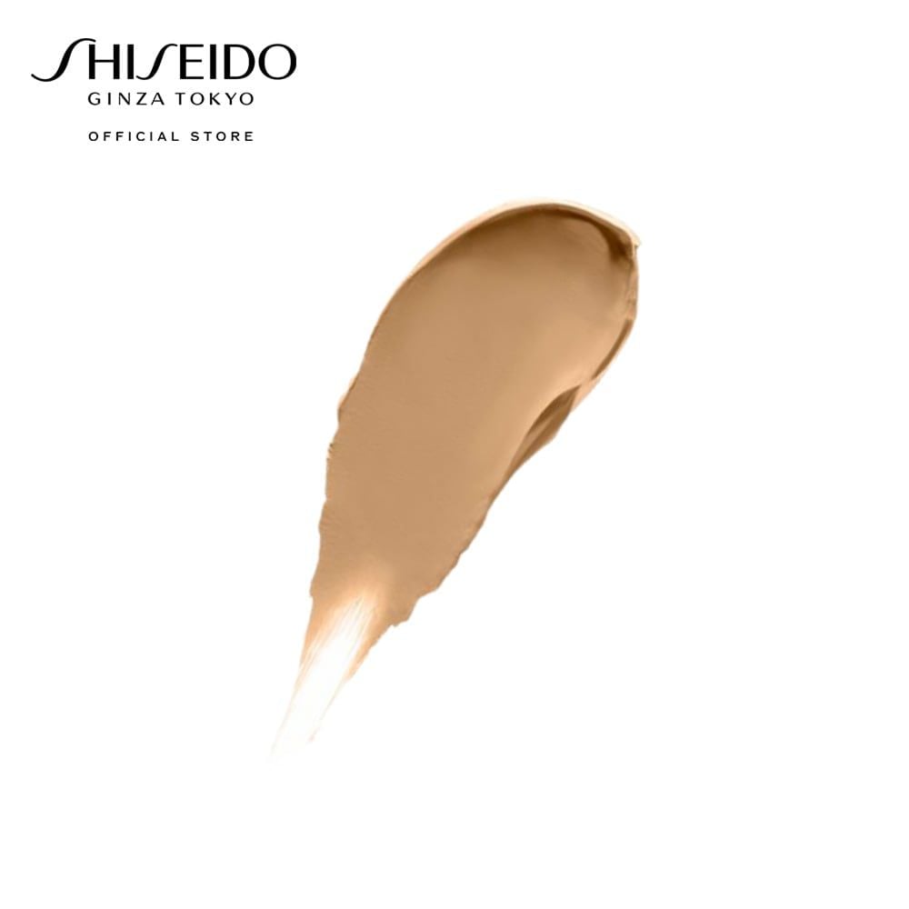 C247_DEAL 10: KEM CHE KHUYẾT ĐIỂM DẠNG THỎI SHISEIDO SYNCHRO SKIN RADIANT LIFTING CONCEALER 2.7G