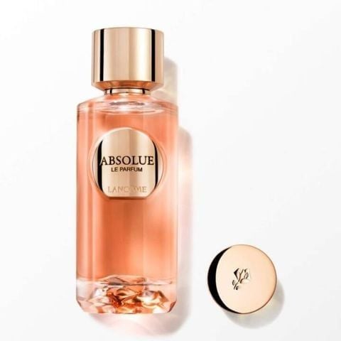 D6_DEAL 4: NƯỚC HOA ABSOLUE 100ML