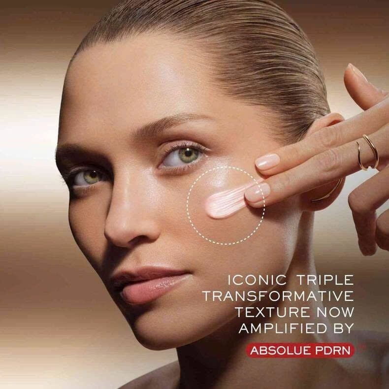 C140_DEAL 12: KEM DƯỠNG ABSOLUE LONGEVITY 60ML