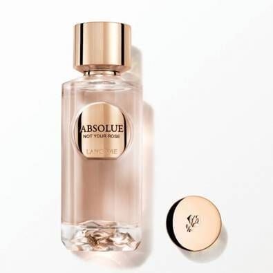 D6_DEAL 4: NƯỚC HOA ABSOLUE 100ML