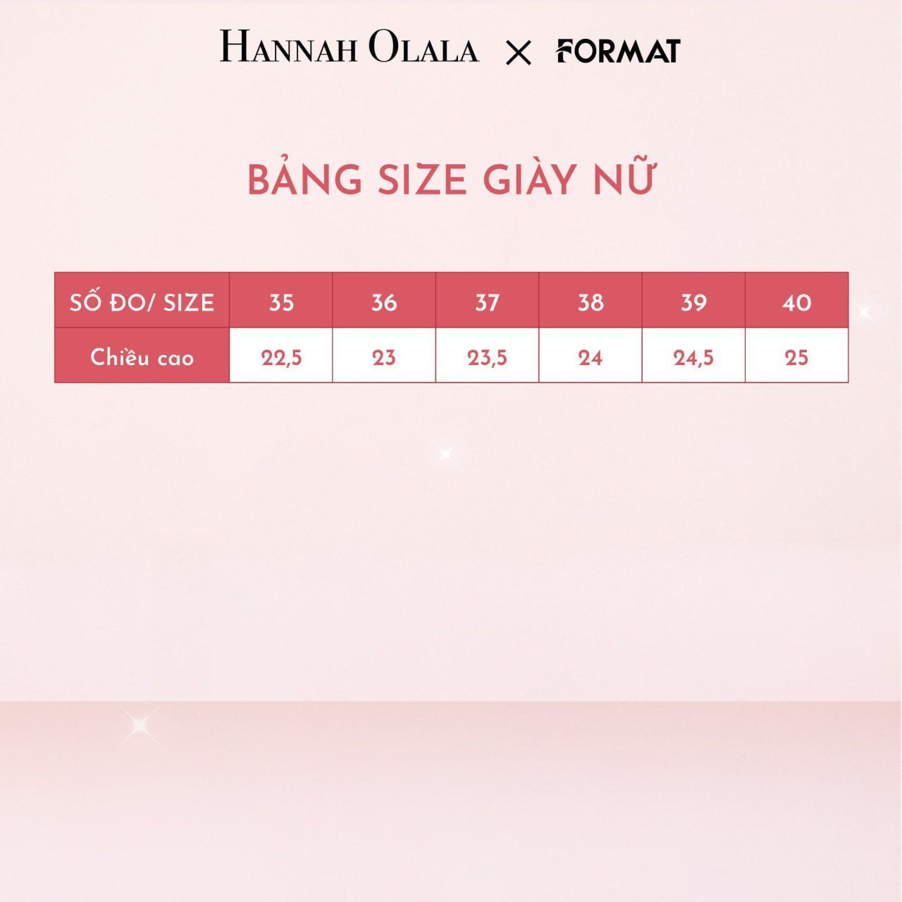 E149_DEAL 10: GIÀY CAO GÓT DA BÒ ÊM CHÂN CÓ QUAI ĐEO
