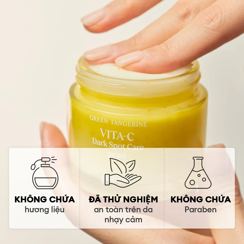 E641_DEAL 2: Tinh Chất Goodal Hỗ Trợ Làm Sáng Da, Mờ Đốm Nâu 50ml