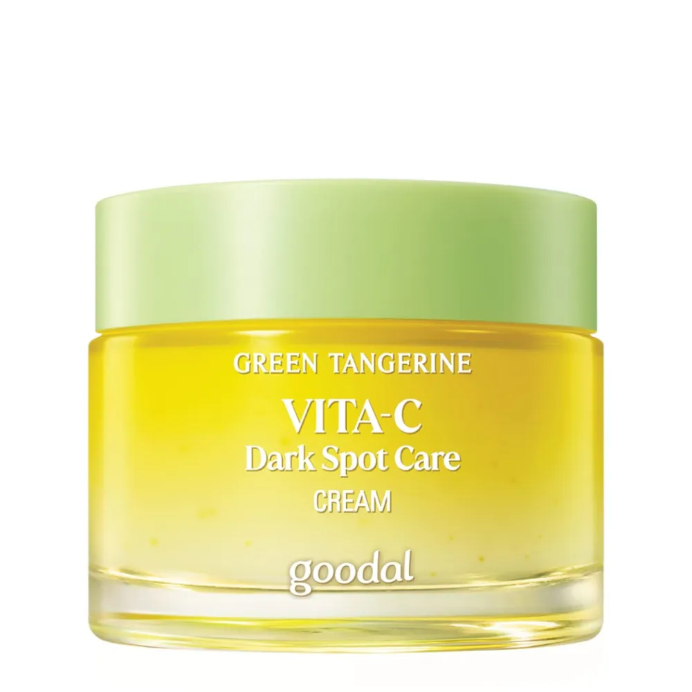 E641_DEAL 2: Tinh Chất Goodal Hỗ Trợ Làm Sáng Da, Mờ Đốm Nâu 50ml