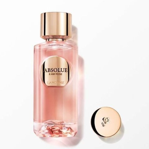 D6_DEAL 4: NƯỚC HOA ABSOLUE 100ML