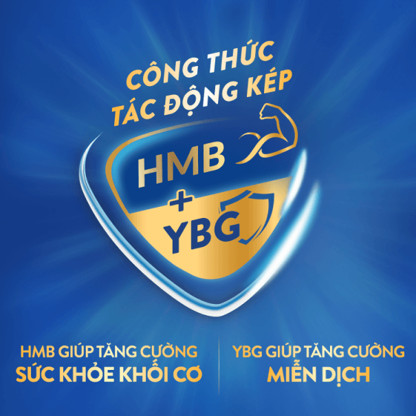E99_DEAL 10: COMBO 4 LON ENSURE GOLD DẠNG BỘT 800G (VANI)