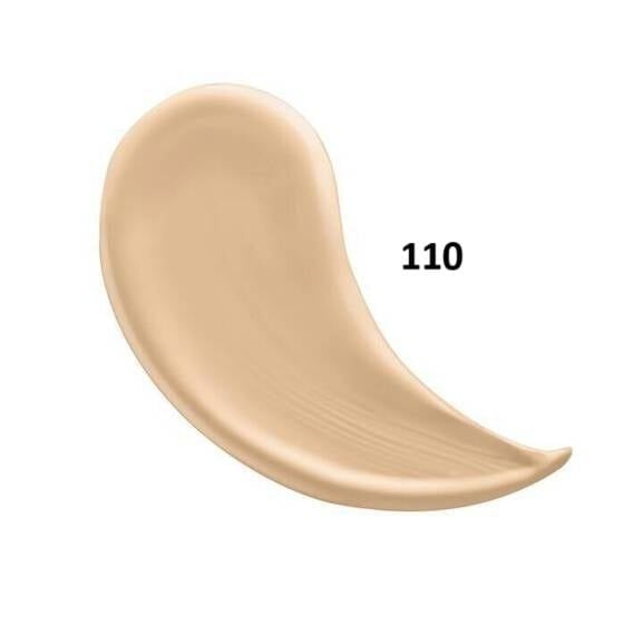 D10_DEAL 5: KEM NỀN DẠNG SERUM ABSOLUE 35ML
