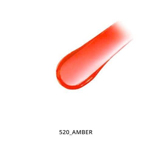 A782_DEAL 6: SON DƯỠNG TÔN SẮC MÔI RẠNG RỠ PERFECTING LIP COLOR