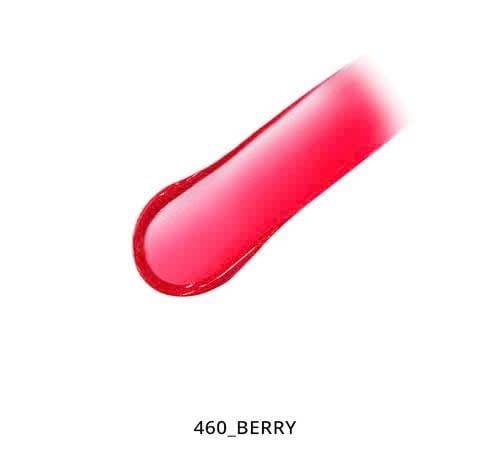 A782_DEAL 6: SON DƯỠNG TÔN SẮC MÔI RẠNG RỠ PERFECTING LIP COLOR