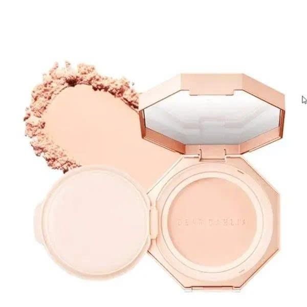 C335_DEAL 1: PHẤN PHỦ TRANG ĐIỂM DEAR DAHLIA 10G