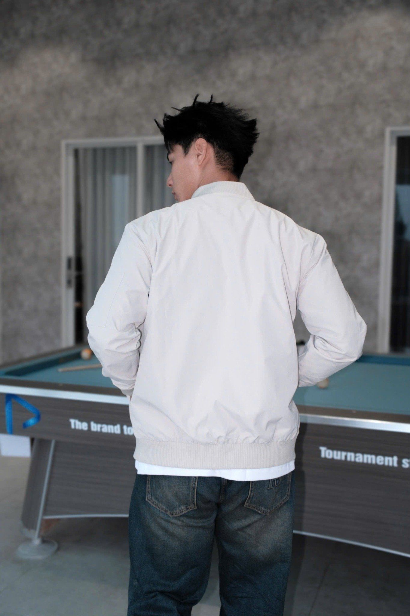 OUTFIT 240