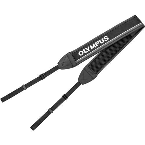 Dây đeo ống kính OM SYSTEM CSS-P121