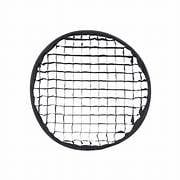 Amaran Verge Max Light Control Grid ( New 2025 )