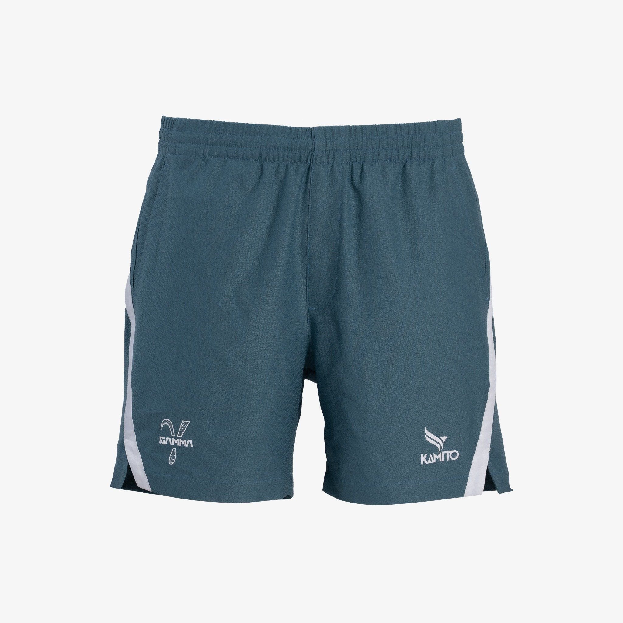 Quần Pickleball Kamito Gamma 02