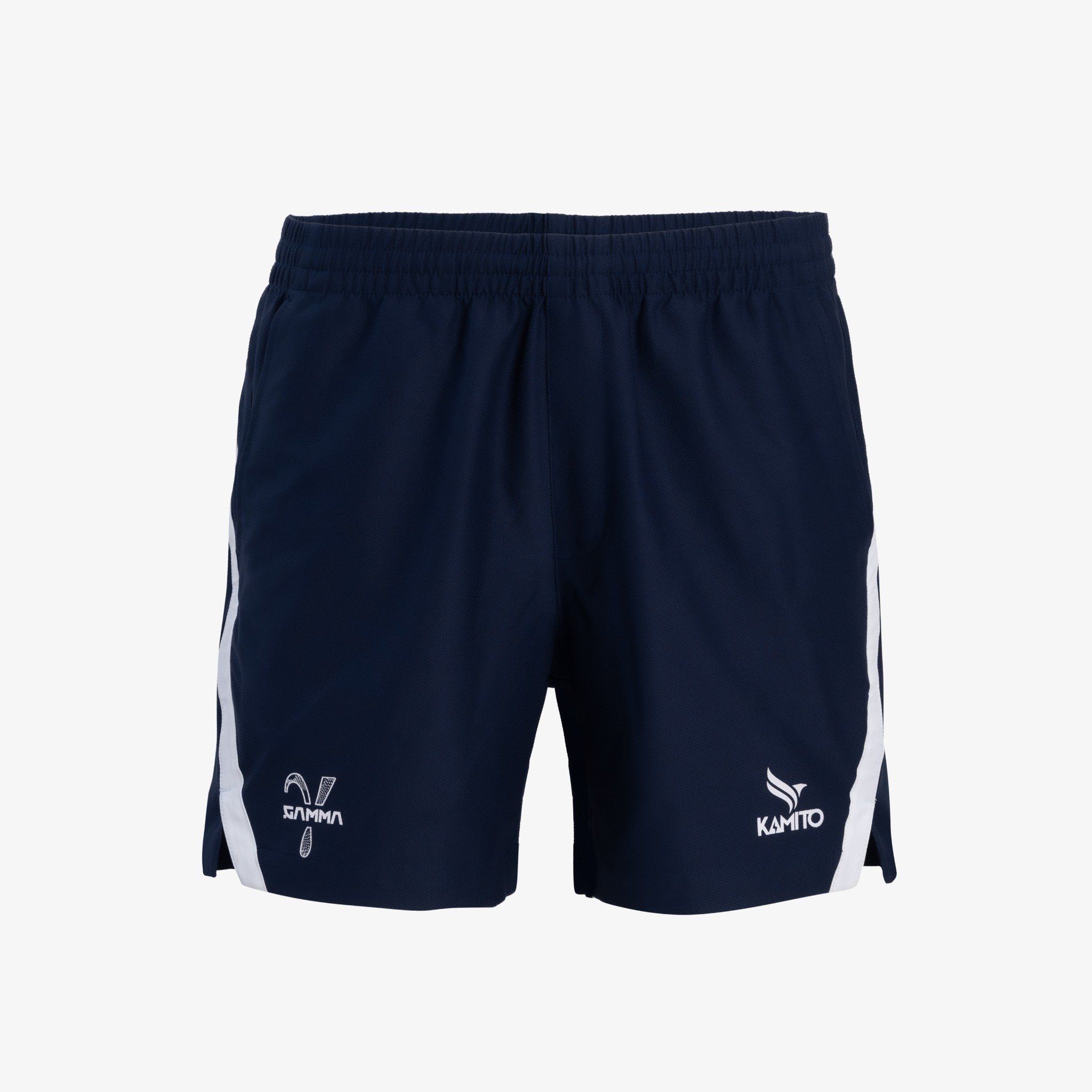Quần Pickleball Kamito Gamma 02