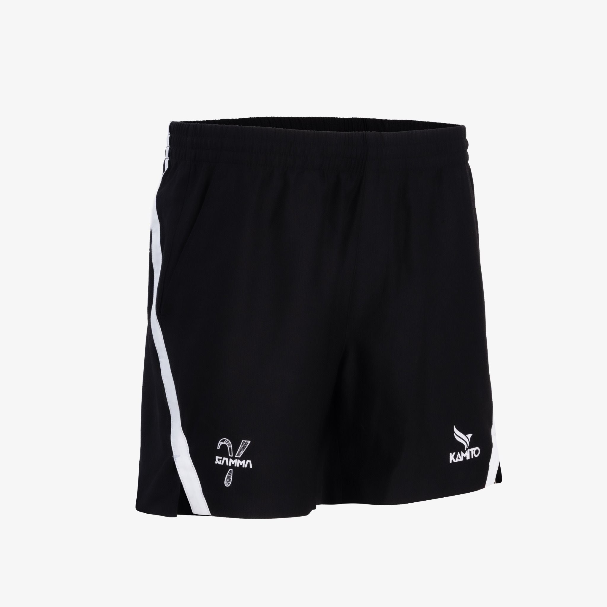 Quần Pickleball Kamito Gamma 02