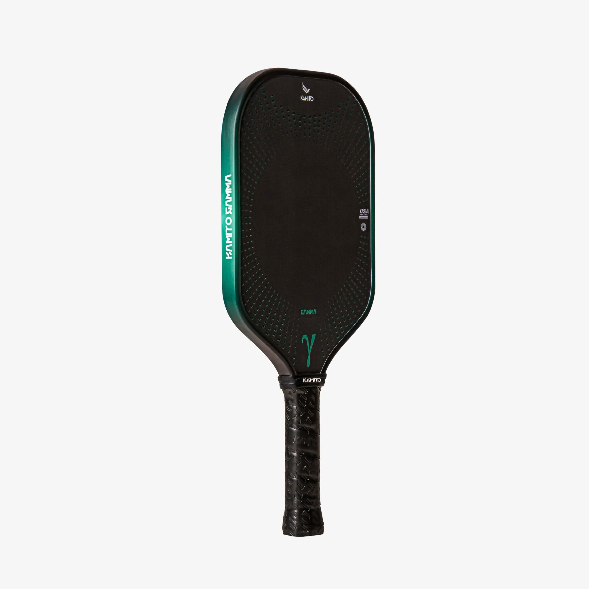 Vợt Pickleball Kamito Gamma (14mm)