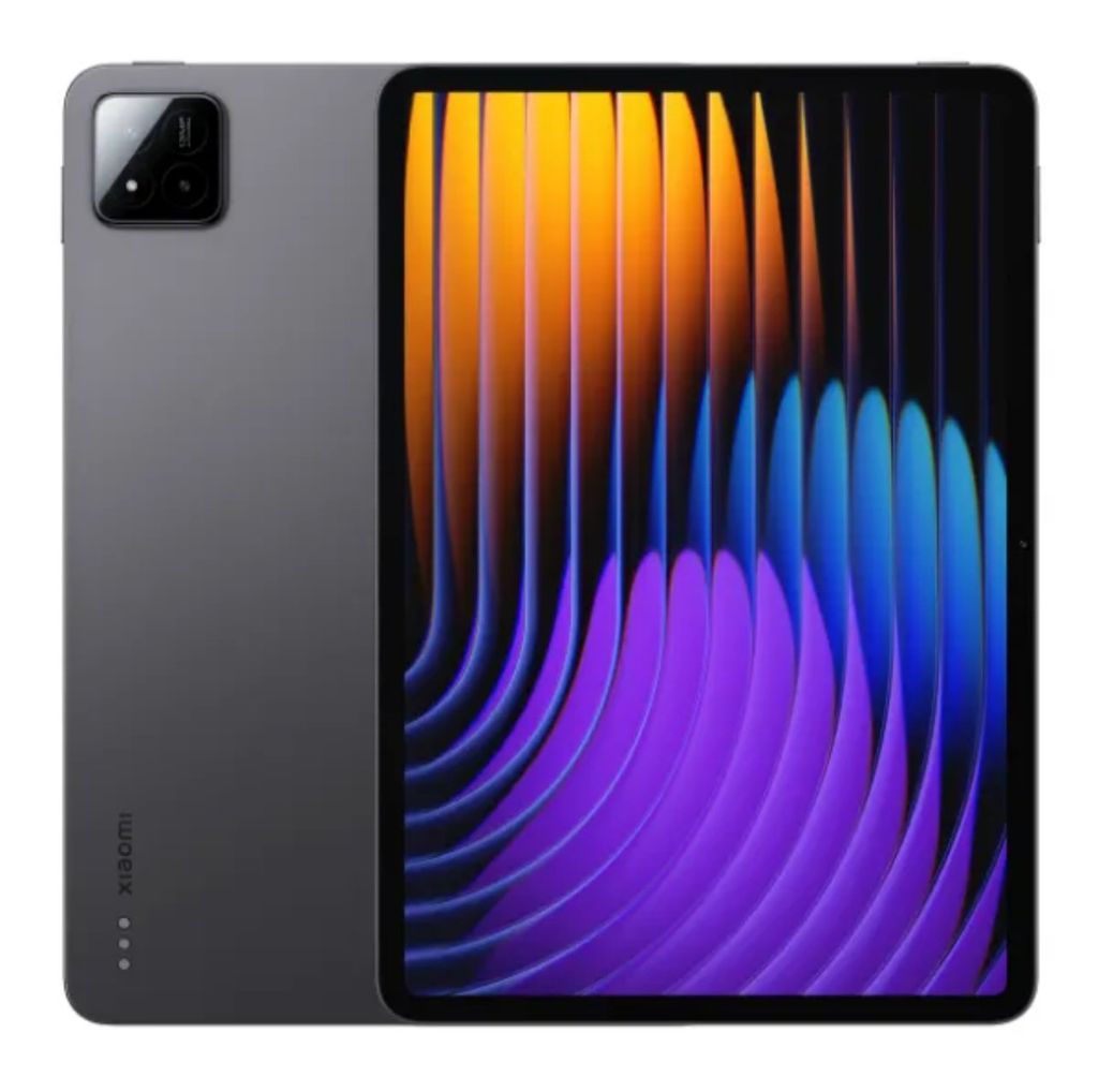 Xiaomi Pad 7 8GB/128GB