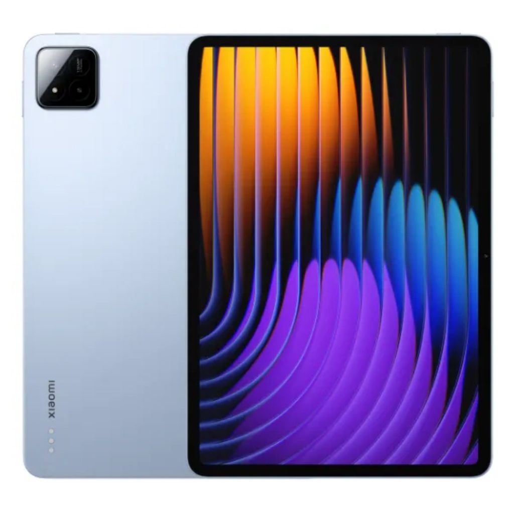 Xiaomi Pad 7 Pro 8GB/256GB