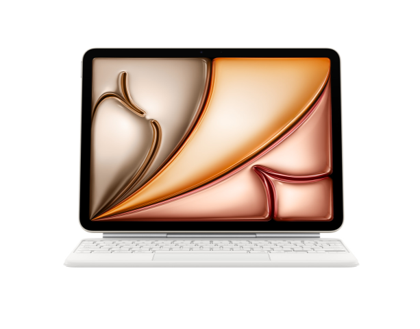 Magic Keyboard cho iPad Air M3 11 inch
