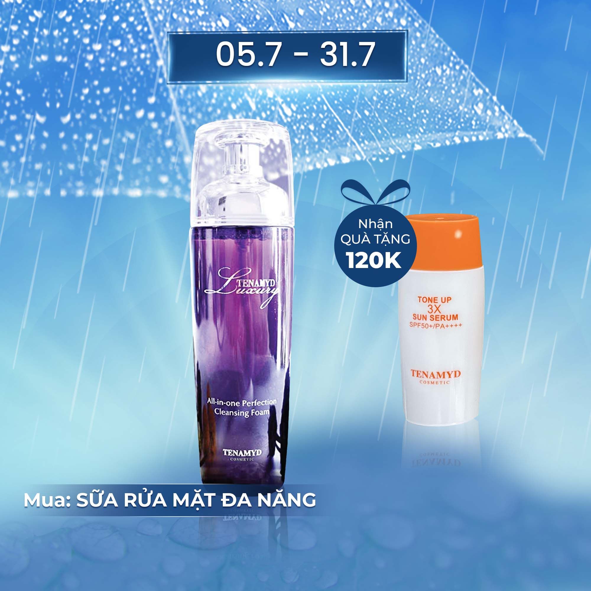 DEAL BẬT TONE- BẬT MOOD_DEAL 2