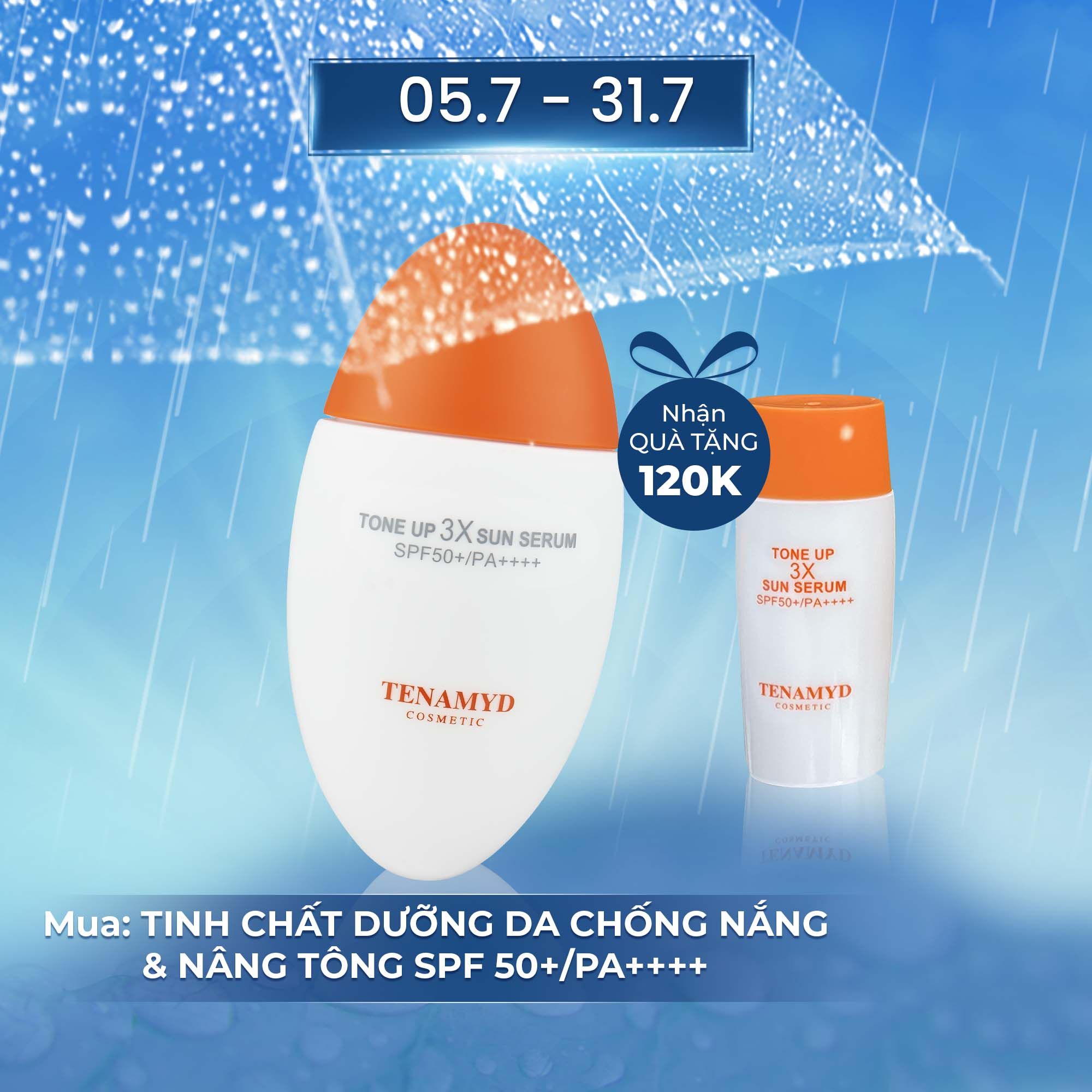 DEAL BẬT TONE- BẬT MOOD_DEAL 3