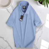 POLO SUPER BROS 8M LOGO S