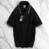 POLO SUPER BROS 8M LOGO S