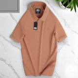 POLO SUPER BROS 8M LOGO S
