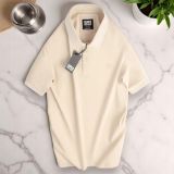POLO SUPER BROS 8M LOGO S