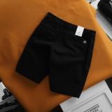 SHORT KAKI CHINOS 4M