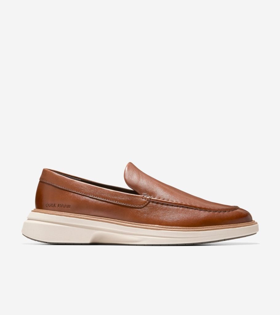 riginalgrand cityspectre venetn loafers
