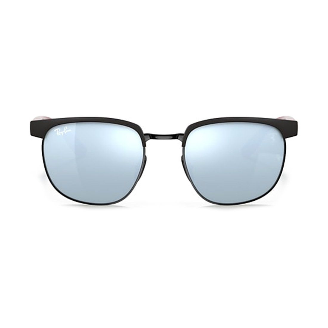 Kính mát RAYBAN Scuderia Ferrari RB3698M F04130