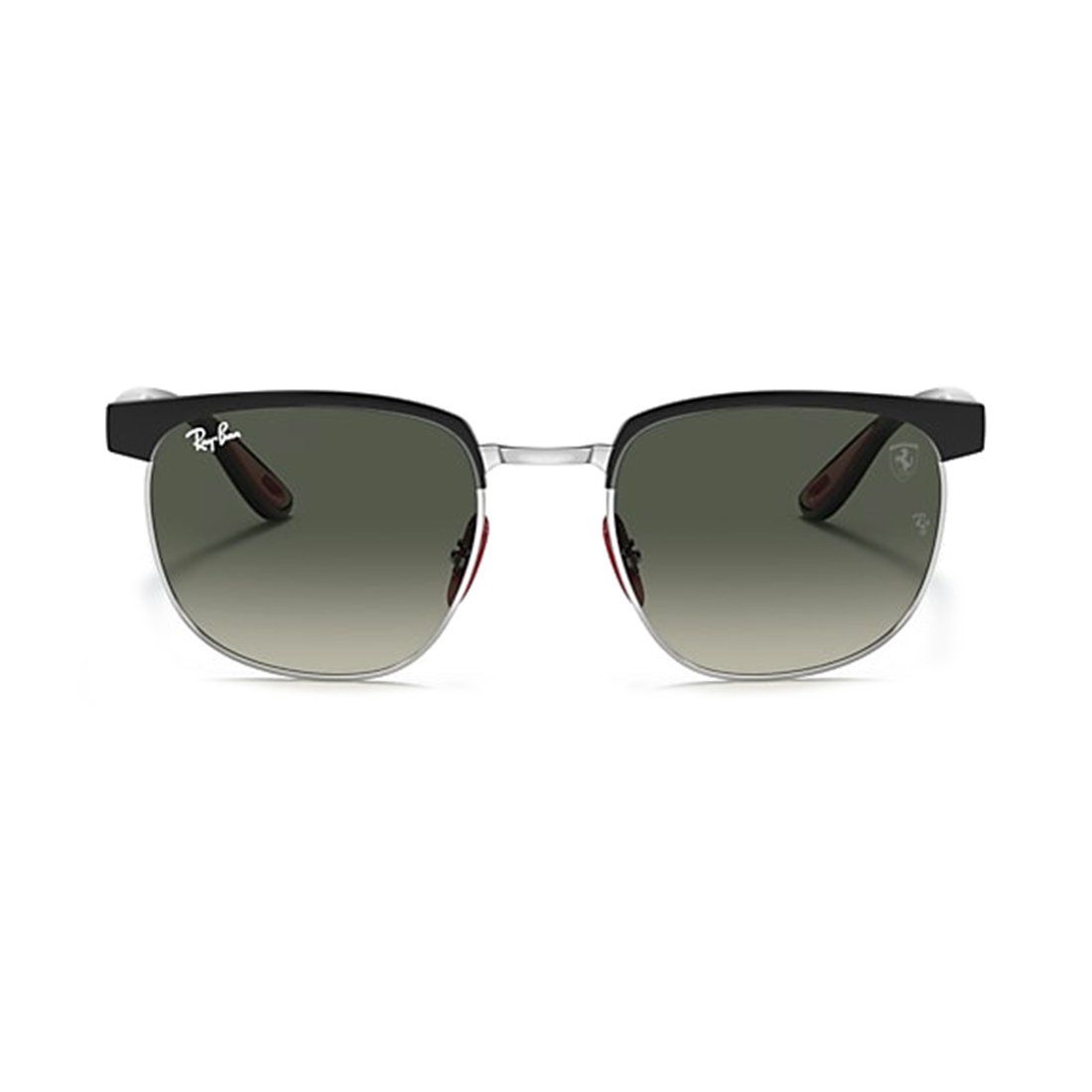 Kính mát RAYBAN Scuderia Ferrari RB3698M F06071