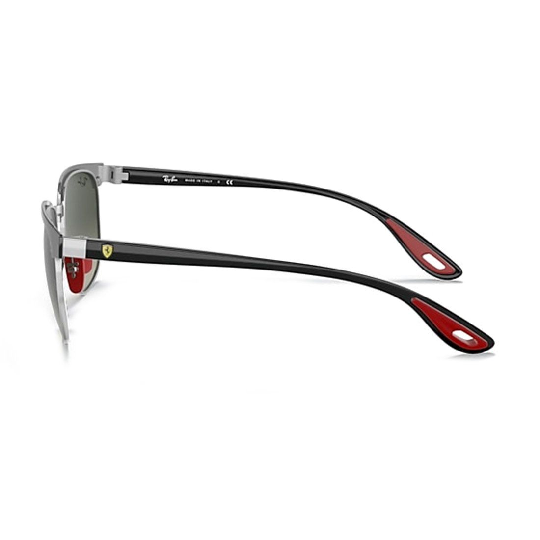 Kính mát RAYBAN Scuderia Ferrari RB3698M F06071